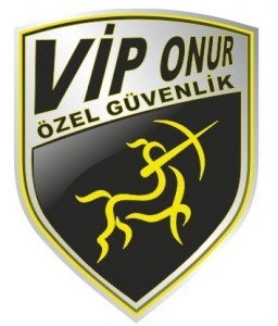vip-onur-guvenlik